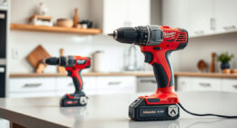 Best Milwaukee Power Tools for DIY (2026) — Guide 23