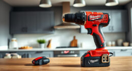 Best Milwaukee Power Tools for DIY (2026) — Guide 27