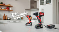 Best Milwaukee Power Tools for DIY (2026) — Guide 3