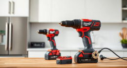 Best Milwaukee Power Tools for DIY (2026) — Guide 43