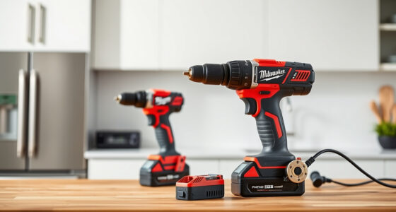 Best Milwaukee Power Tools for DIY (2026) — Guide 43