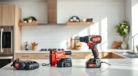 Best Milwaukee Power Tools for DIY in 2026 — Top Picks & Guide
