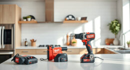 Best Milwaukee Power Tools for DIY in 2026 — Top Picks & Guide