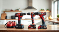 Best Milwaukee Power Tools for Electricians (2026) — Guide 14