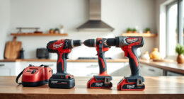 Best Milwaukee Power Tools for Electricians (2026) — Guide 14