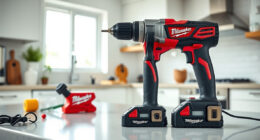 Best Milwaukee Power Tools for Electricians (2026) — Guide 2