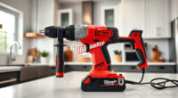 Best Milwaukee Power Tools for Electricians (2026) — Guide 22