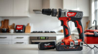 Best Milwaukee Power Tools for Electricians (2026) — Guide 26