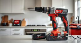 Best Milwaukee Power Tools for Electricians (2026) — Guide 26