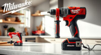 Best Milwaukee Power Tools for Electricians (2026) — Guide 30
