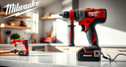 Best Milwaukee Power Tools for Electricians (2026) — Guide 30