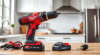 Best Milwaukee Power Tools for Electricians (2026) — Guide 34