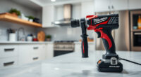 Best Milwaukee Power Tools for Electricians (2026) — Guide 38