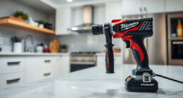 Best Milwaukee Power Tools for Electricians (2026) — Guide 38
