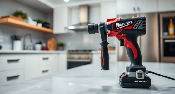Best Milwaukee Power Tools for Electricians (2026) — Guide 38