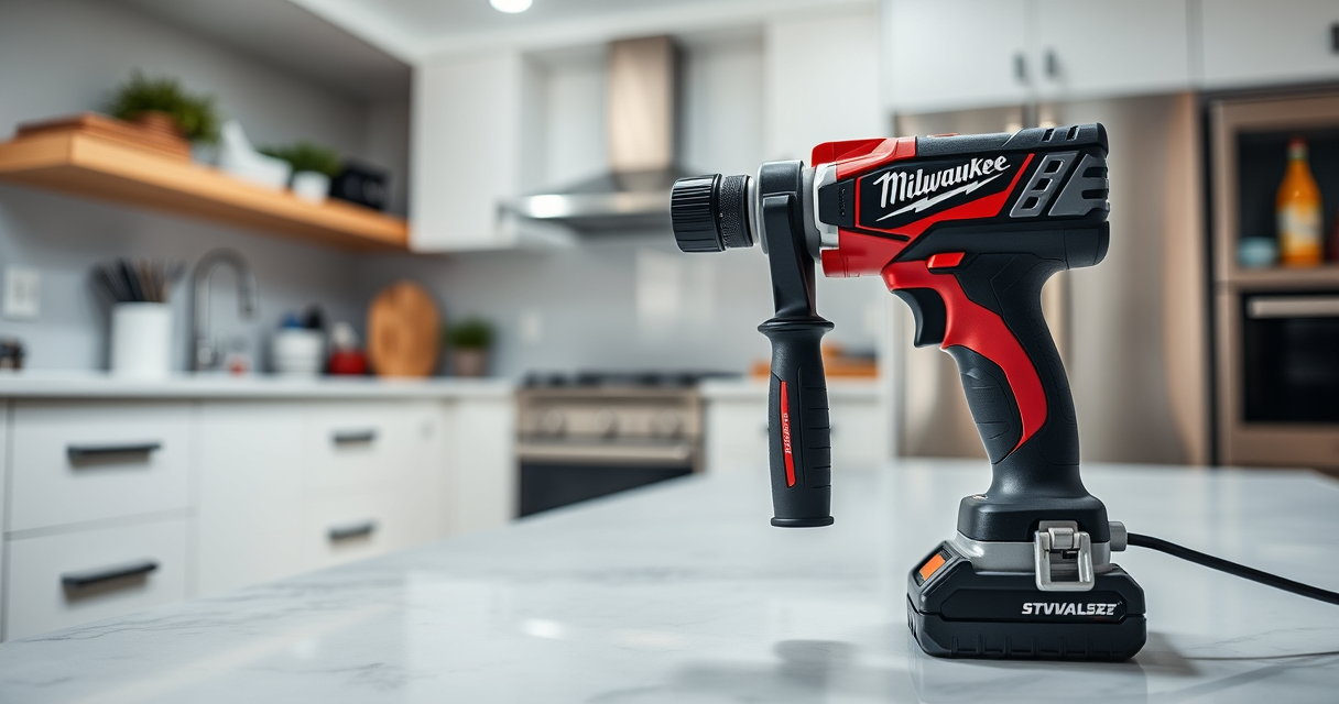 Best Milwaukee Power Tools for Electricians (2026) — Guide 38