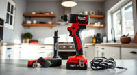 Best Milwaukee Power Tools for Electricians (2026) — Guide 42