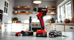 Best Milwaukee Power Tools for Electricians (2026) — Guide 42