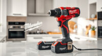 Best Milwaukee Power Tools for Electricians (2026) — Guide 6