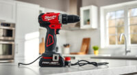 Best Milwaukee Power Tools for Electricians (2026) — Top Picks & Guide