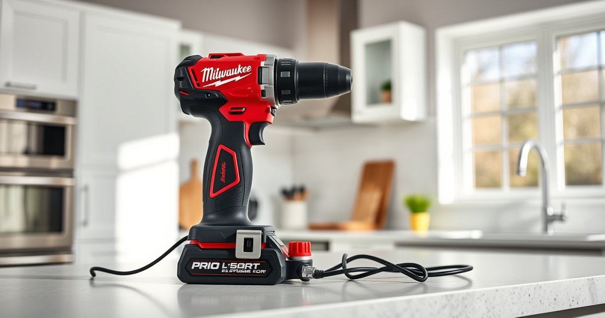 Best Milwaukee Power Tools for Electricians (2026) — Top Picks & Guide