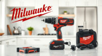 Best Milwaukee Power Tools for Mechanics (2026) — Guide 24