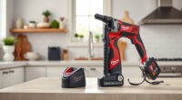 Best Milwaukee Power Tools for Mechanics (2026) — Guide 28