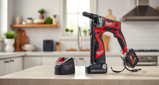 Best Milwaukee Power Tools for Mechanics (2026) — Guide 28
