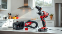 Best Milwaukee Power Tools for Mechanics (2026) — Guide 32