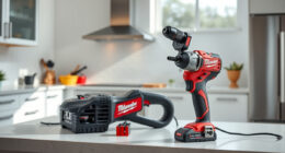 Best Milwaukee Power Tools for Mechanics (2026) — Guide 32