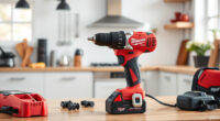 Best Milwaukee Power Tools for Mechanics (2026) — Guide 4