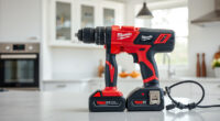 Best Milwaukee Power Tools for Mechanics (2026) — Guide 40