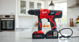 Best Milwaukee Power Tools for Mechanics (2026) — Guide 40