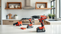 Best Milwaukee Power Tools for Mechanics (2026) — Guide 44