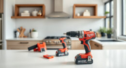 Best Milwaukee Power Tools for Mechanics (2026) — Guide 44