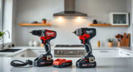 Best Milwaukee Power Tools for Mechanics (2026) — Guide 8