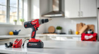 Best Milwaukee Power Tools for Mechanics (2026) — Guide 8