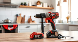 Best Milwaukee Power Tools for Plumbers (2026) — Guide 1