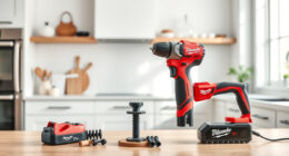 Best Milwaukee Power Tools for Plumbers (2026) — Guide 1