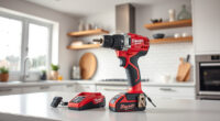 Best Milwaukee Power Tools for Plumbers (2026) — Guide 21