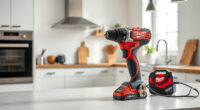 Best Milwaukee Power Tools for Plumbers (2026) — Guide 29