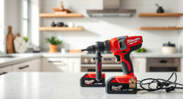 Best Milwaukee Power Tools for Plumbers (2026) — Guide 45