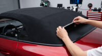 BMW Is Finally Planning An Electric Convertible: Report
