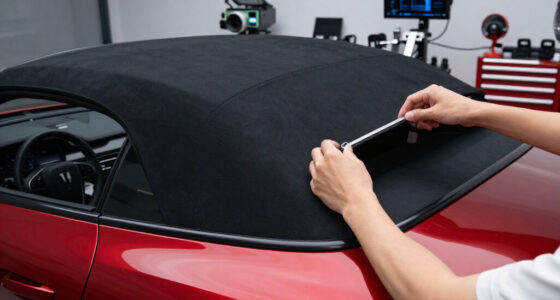 BMW Is Finally Planning An Electric Convertible: Report