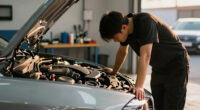 Bmw Surges In Global Coverage