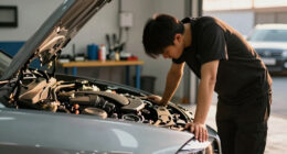 Bmw Surges In Global Coverage