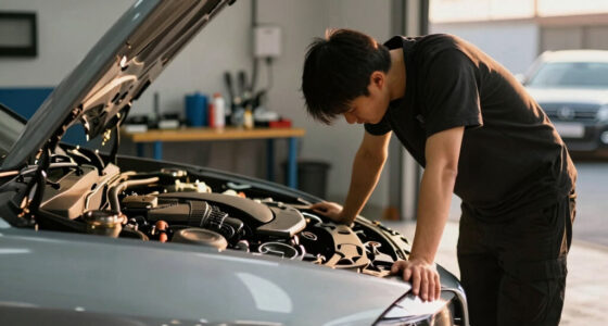 Bmw Surges In Global Coverage