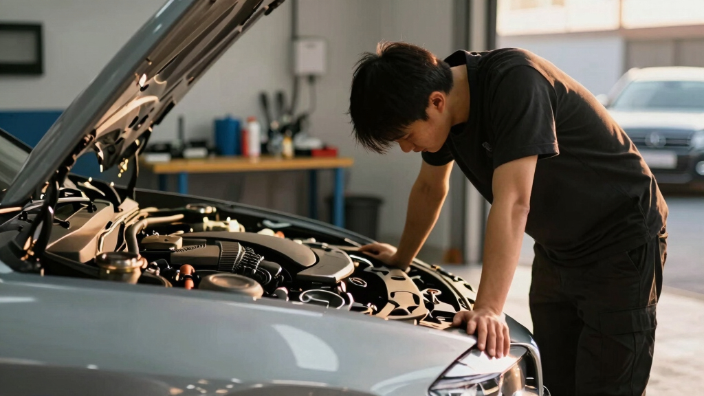 Bmw Surges In Global Coverage