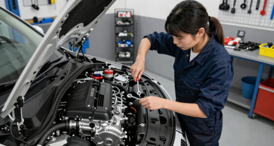 Bmw Surges In Global Coverage