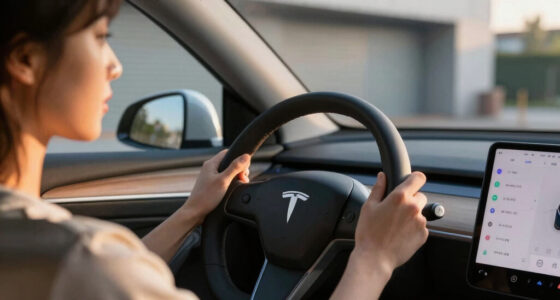CarPlay Is Additive